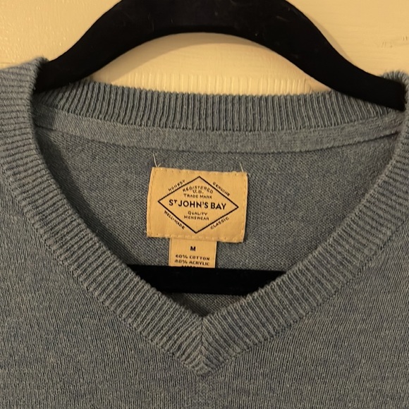 Men’s sweater! - Picture 2 of 2